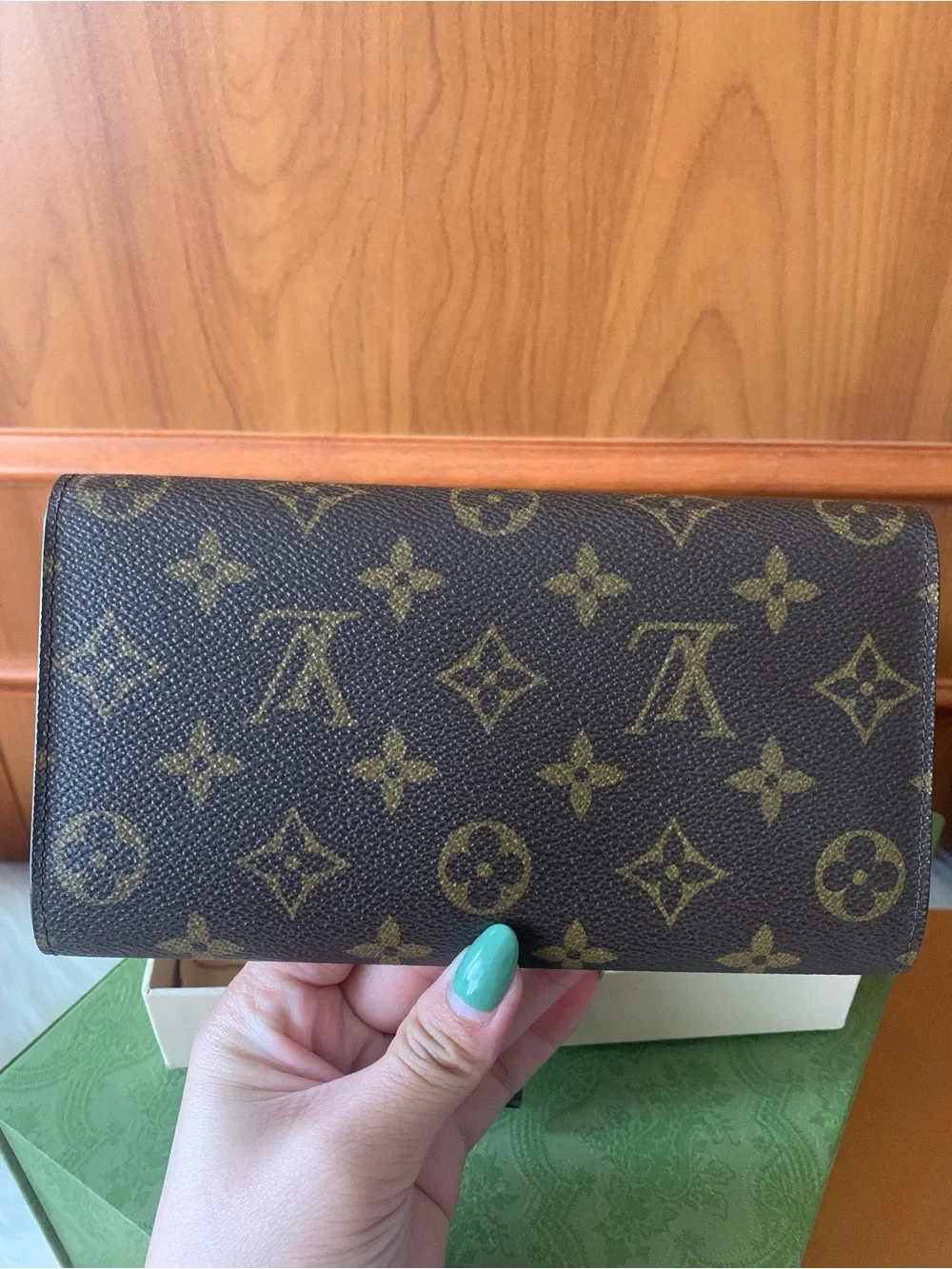 Sold❌ - Picture 11 of 16